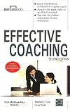 Effective Coaching, 2nd Edition