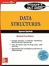 Data Structures