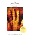 Human Genetics