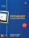 Psychology: The Science of Mind and Behavior