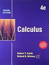 Calculus