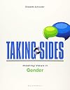 Taking Sides: Clashing Views in Gender