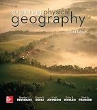 Exploring Physical Geography