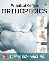 Practical Office Orthopedics