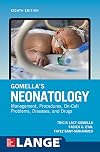 Gomella's Neonatology, Eighth Edition