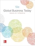 Global Business Today