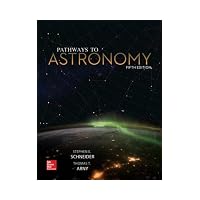 Pathways to Astronomy