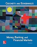 Money Banking And Financial Markets