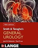 Smith And Tanaghos General Urology 19th Edition