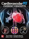 Cardiovascular PET Current Concepts