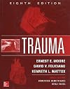 Trauma, Eighth Edition