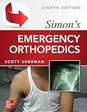 Simons Emergency Orthopedics