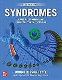 Syndromes Rapid Recognition And Perioperative Implications 2nd Edition