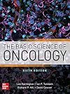 The Basic Science of Oncology