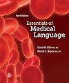 Essentials of Medical Language, 4th Edition