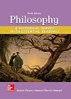 Philosophy