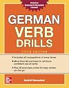 German Verb Drills, Fifth Edition