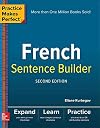 French Sentence Builder