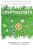 Cryptoassets