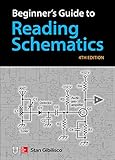 Beginners Guide To Reading Schematics
