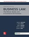 Business Law