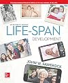 Life-Span Development