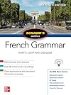 Schaum's Outline of French Grammar, Seventh Edition (Schaum's Outlines)