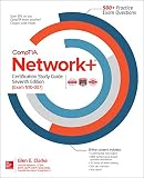 Comptia Network Certification Study Guide Seventh Edition Exam N10007