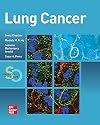 Lung Cancer Standards of Care
