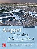 Airport Planning Management Seventh Edition