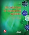 Introduction to Computing Systems: From Bits & Gates to C/C++ & Beyond