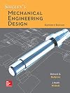 Loose Leaf for Shigley's Mechanical Engineering Design