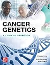 Cancer Genetics : A Clinical Approach