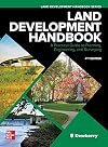 Land Development Handbook, Fourth Edition