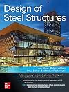 Design of Steel Structures
