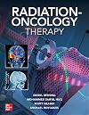 Radiation-Oncology Therapy