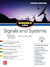 Schaum's Outline of Signals and Systems, Fourth Edition (Schaum's Outlines)