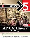 5 Steps To A 5 Ap Us History 2020