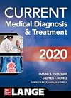 CURRENT Medical Diagnosis and Treatment 2020