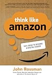 Think Like Amazon