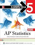 5 Steps To A 5 Ap Statistics 2020