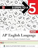 5 Steps To A 5 Ap English Language 2020