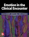 Emotion in the Clinical Encounter