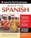 Read & Think Spanish, Premium Fourth Edition