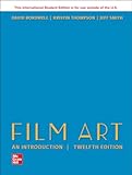 ISE Film Art: An Introduction