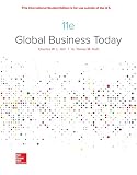 Global Business Today