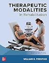 Therapeutic Modalities in Rehabilitation (Therapeutic Modalities For Physical Therapists)