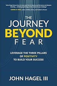 Mastering the Trade, Third Edition