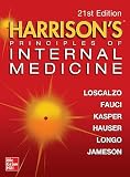 Harrison's Principles of Internal Medicine