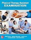 Physical Therapist Assistant Examination Review and Test-Taking Skills